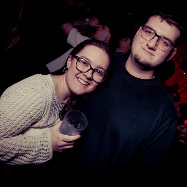 Foto von Samstag, 03.01.2026