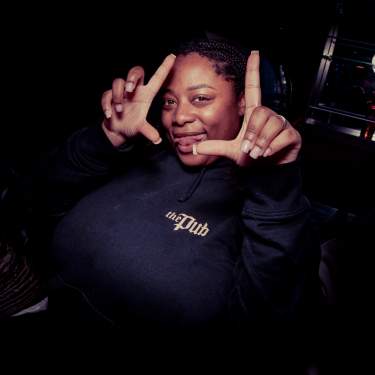 Foto von Samstag, 03.01.2026