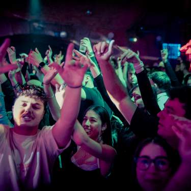 Foto von Samstag, 03.01.2026