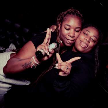 Foto von Samstag, 03.01.2026