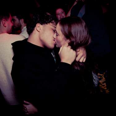 Foto von Samstag, 03.01.2026