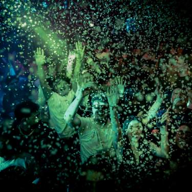 Foto von Samstag, 03.01.2026