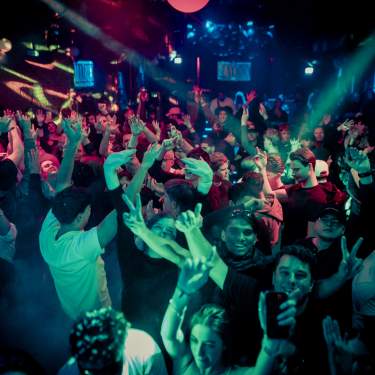 Foto von Samstag, 03.01.2026