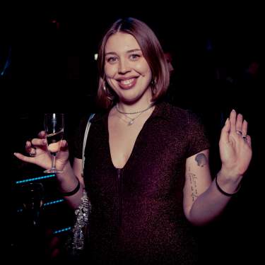 Foto von Samstag, 03.01.2026