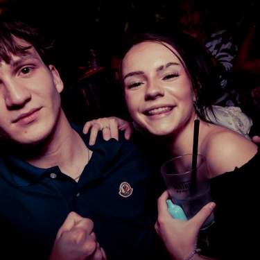 Foto von Samstag, 03.01.2026