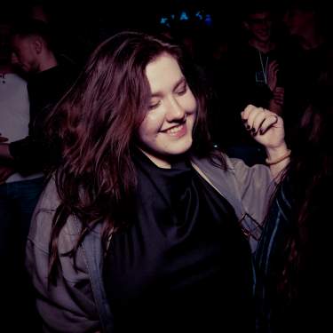 Foto von Samstag, 03.01.2026