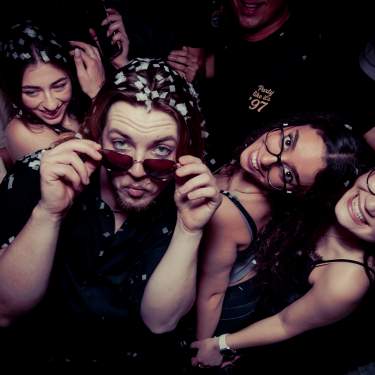 Foto von Samstag, 03.01.2026