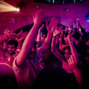 Foto von Samstag, 03.01.2026