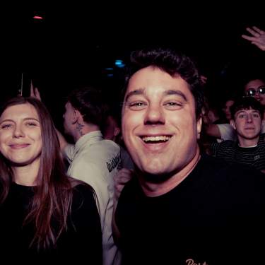 Foto von Samstag, 03.01.2026