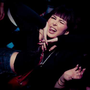 Photo from Samstag. 10.01.2026