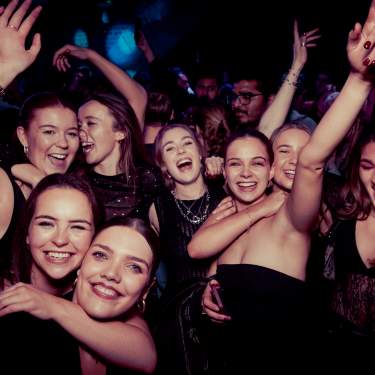 Photo from Samstag. 10.01.2026