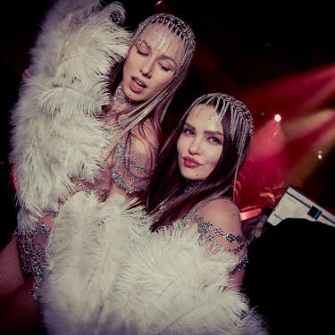 Photo from Samstag. 10.01.2026