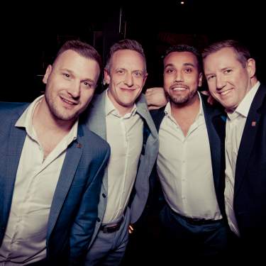 Photo from Samstag. 10.01.2026