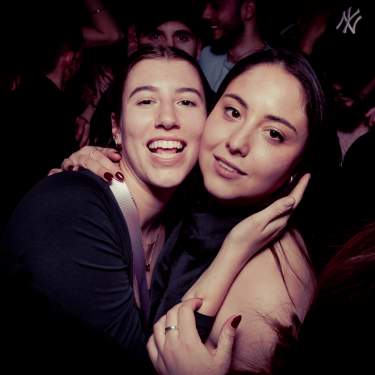 Photo from Samstag. 10.01.2026