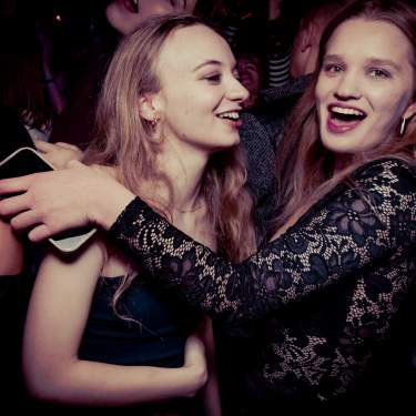 Photo from Samstag. 10.01.2026