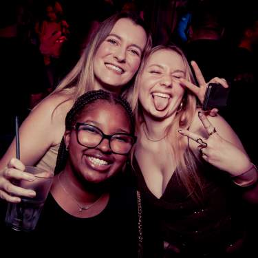 Photo from Samstag. 10.01.2026