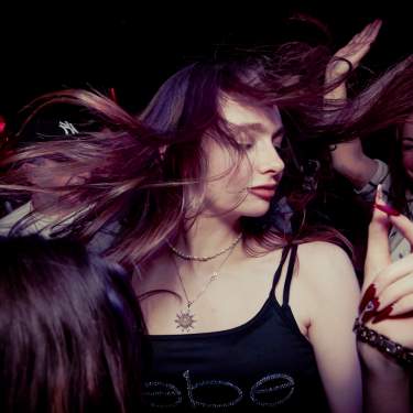 Photo from Samstag. 10.01.2026