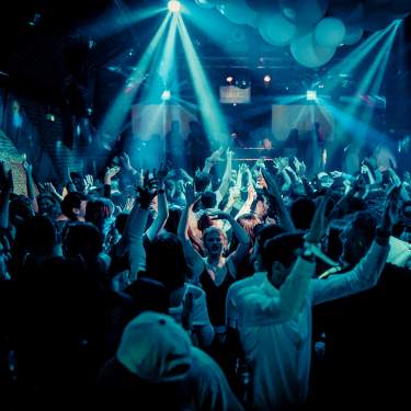 Photo from Samstag. 10.01.2026