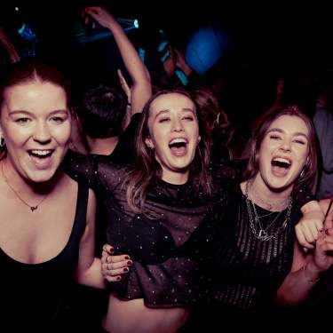 Photo from Samstag. 10.01.2026