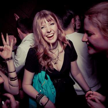 Photo from Samstag. 10.01.2026