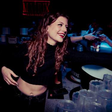 Photo from Samstag. 10.01.2026