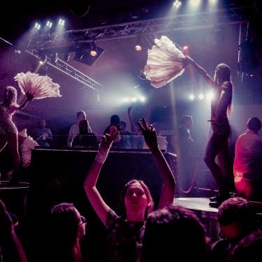 Photo from Samstag. 10.01.2026