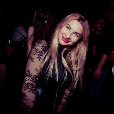 Photo from Samstag. 10.01.2026