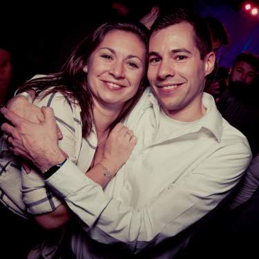 Photo from Samstag. 10.01.2026