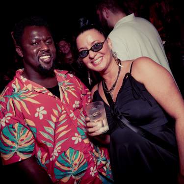 Photo from Samstag. 10.01.2026