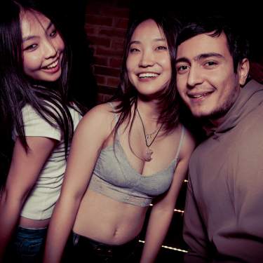 Photo from Samstag. 10.01.2026