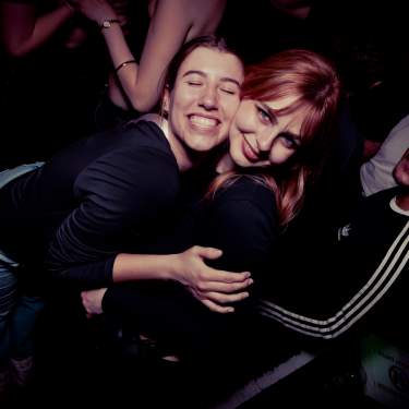 Photo from Samstag. 10.01.2026