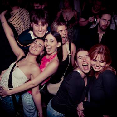 Photo from Samstag. 10.01.2026