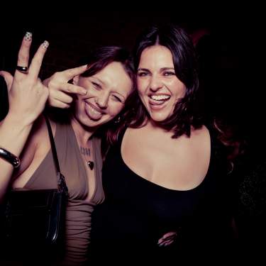 Photo from Samstag. 10.01.2026