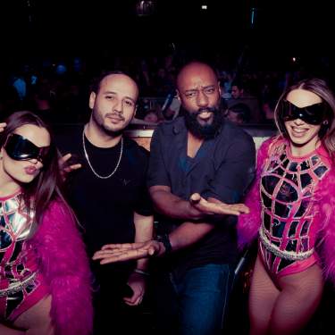 Photo from Samstag. 10.01.2026