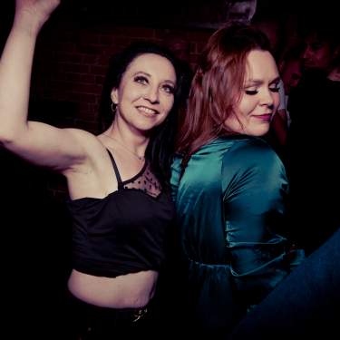 Photo from Samstag. 10.01.2026