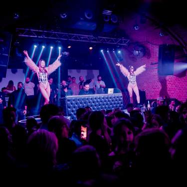 Photo from Samstag. 10.01.2026