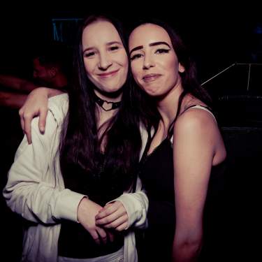 Photo from Samstag. 10.01.2026