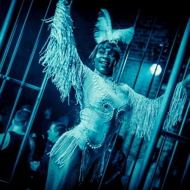 Photo from Samstag. 10.01.2026