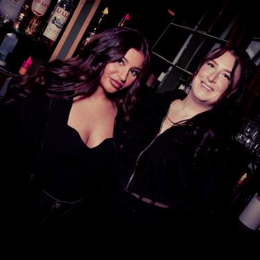 Photo from Samstag. 10.01.2026