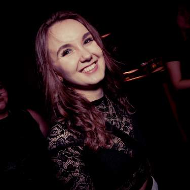 Photo from Samstag. 10.01.2026