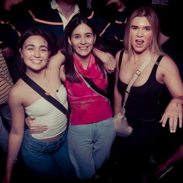 Photo from Samstag. 10.01.2026