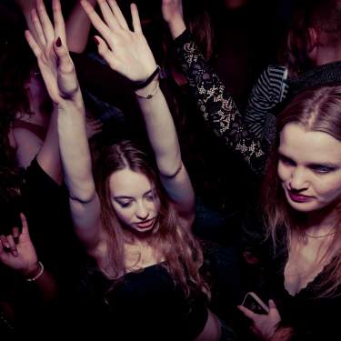 Photo from Samstag. 10.01.2026