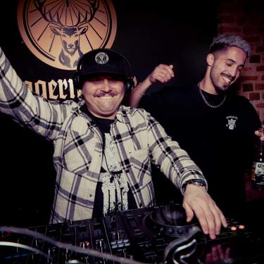 Photo from Samstag. 10.01.2026