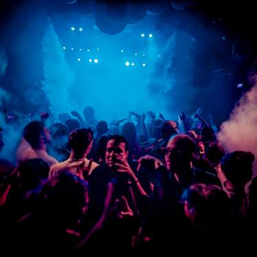 Photo from Samstag. 10.01.2026