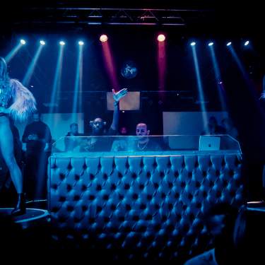 Photo from Samstag. 10.01.2026