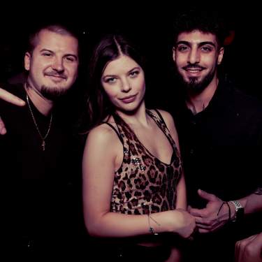 Photo from Samstag. 10.01.2026