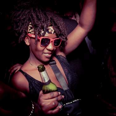 Photo from Samstag. 10.01.2026