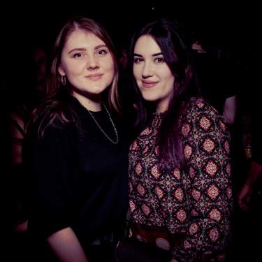 Photo from Samstag. 10.01.2026