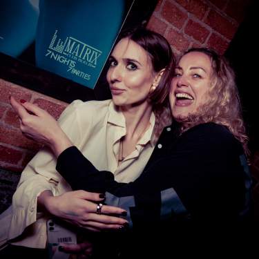 Photo from Samstag. 10.01.2026