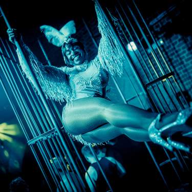 Photo from Samstag. 10.01.2026